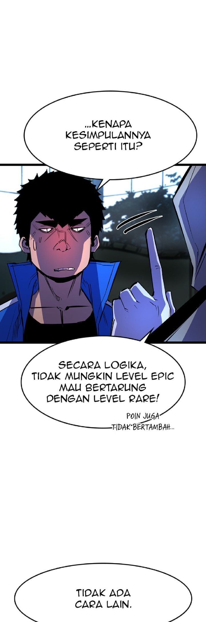 image-komik-hallym-gymnasium-chapter-63-27/72