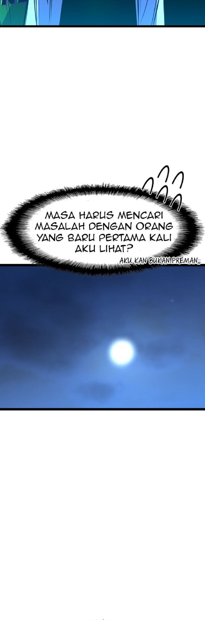 image-komik-hallym-gymnasium-chapter-63-29/72