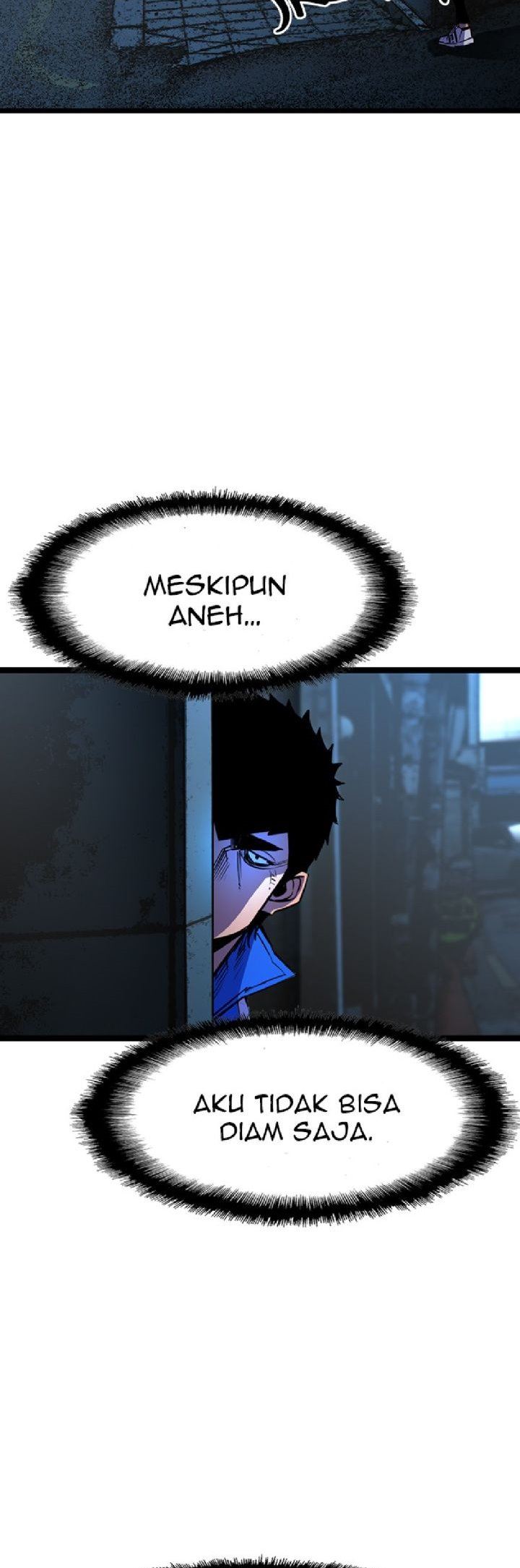 image-komik-hallym-gymnasium-chapter-63-31/72