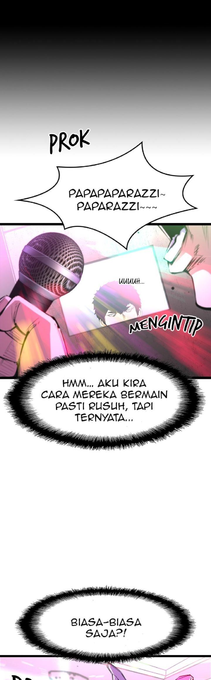 image-komik-hallym-gymnasium-chapter-63-36/72