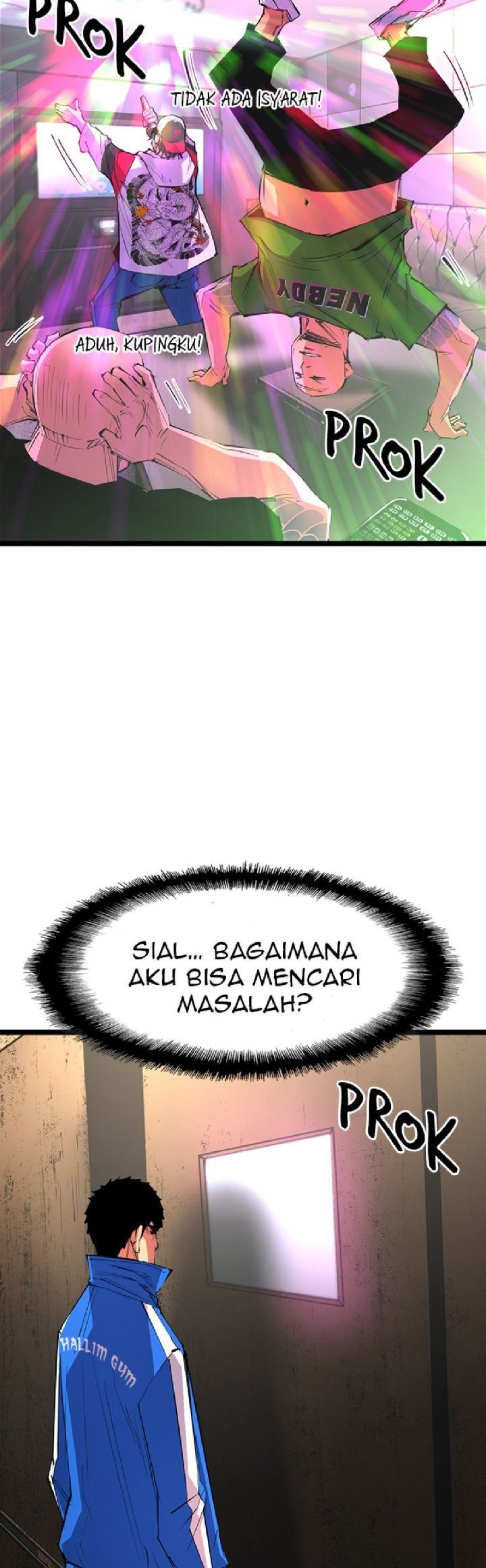 image-komik-hallym-gymnasium-chapter-63-37/72