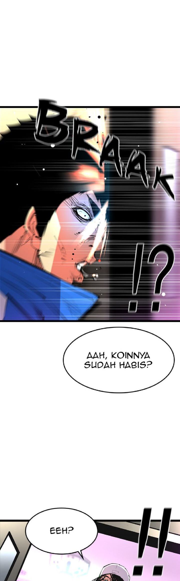 image-komik-hallym-gymnasium-chapter-63-39/72