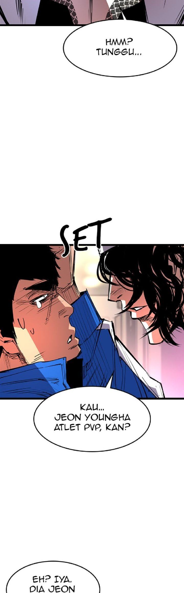 image-komik-hallym-gymnasium-chapter-63-41/72