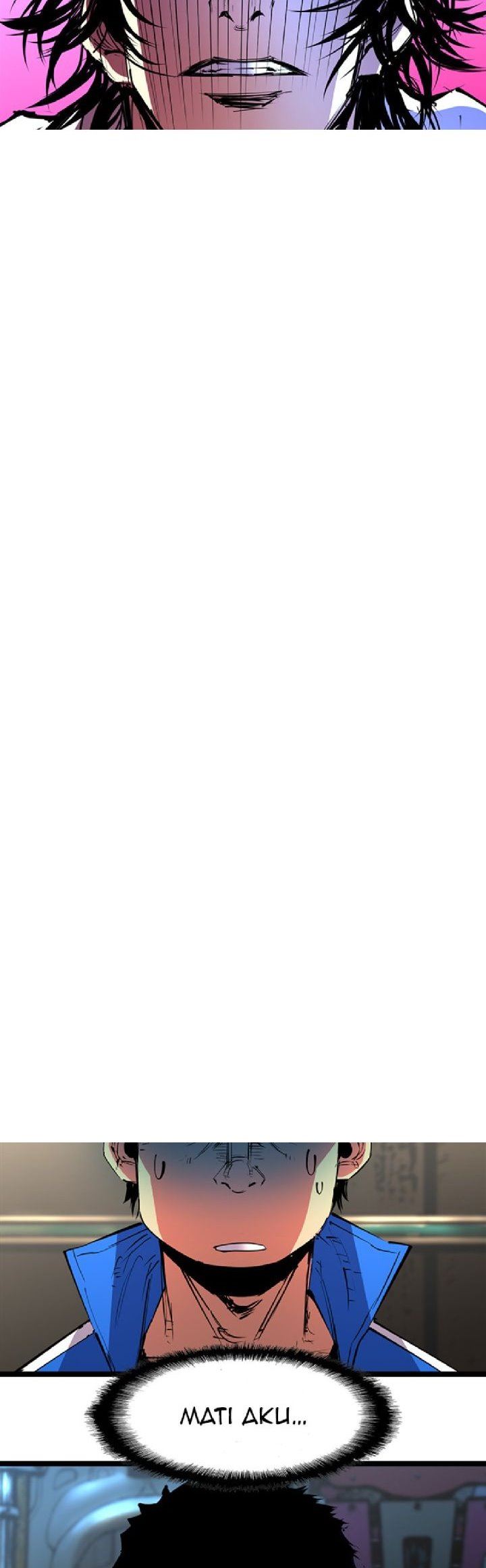 image-komik-hallym-gymnasium-chapter-63-43/72