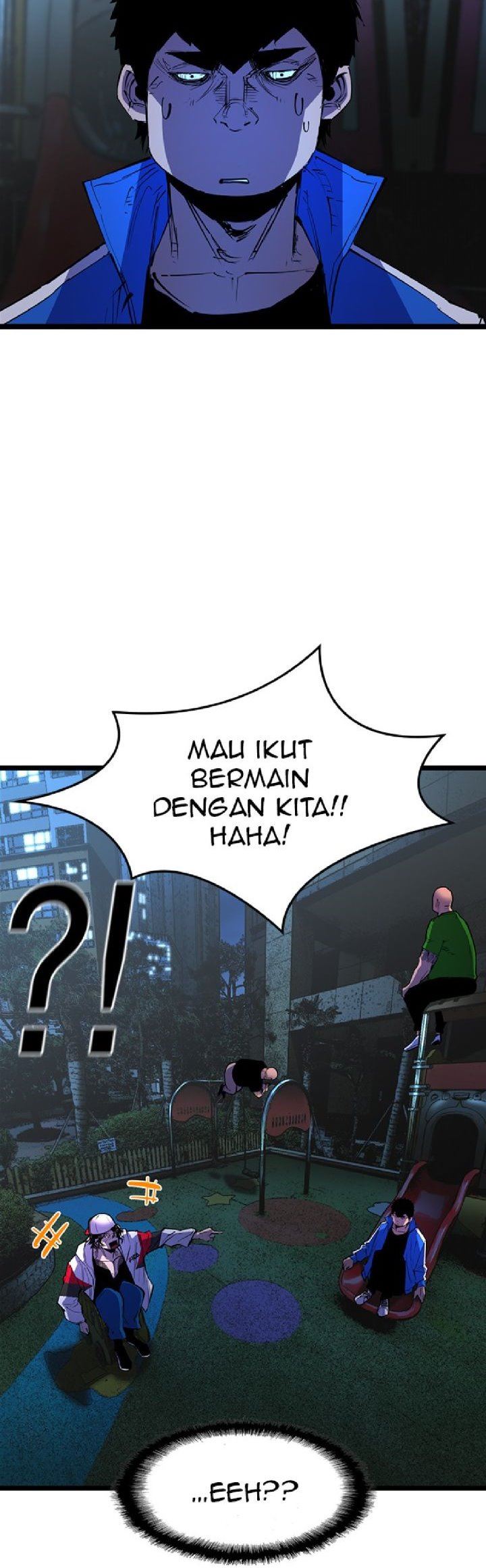 image-komik-hallym-gymnasium-chapter-63-44/72