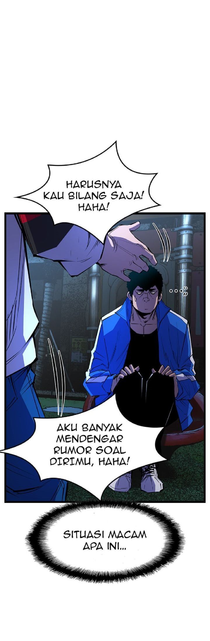 image-komik-hallym-gymnasium-chapter-63-45/72