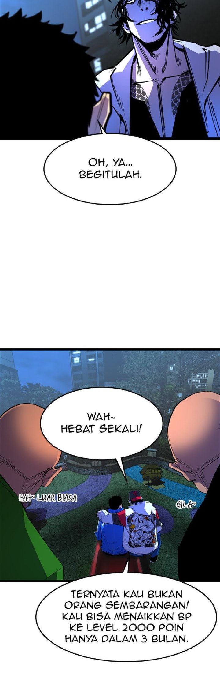 image-komik-hallym-gymnasium-chapter-63-47/72