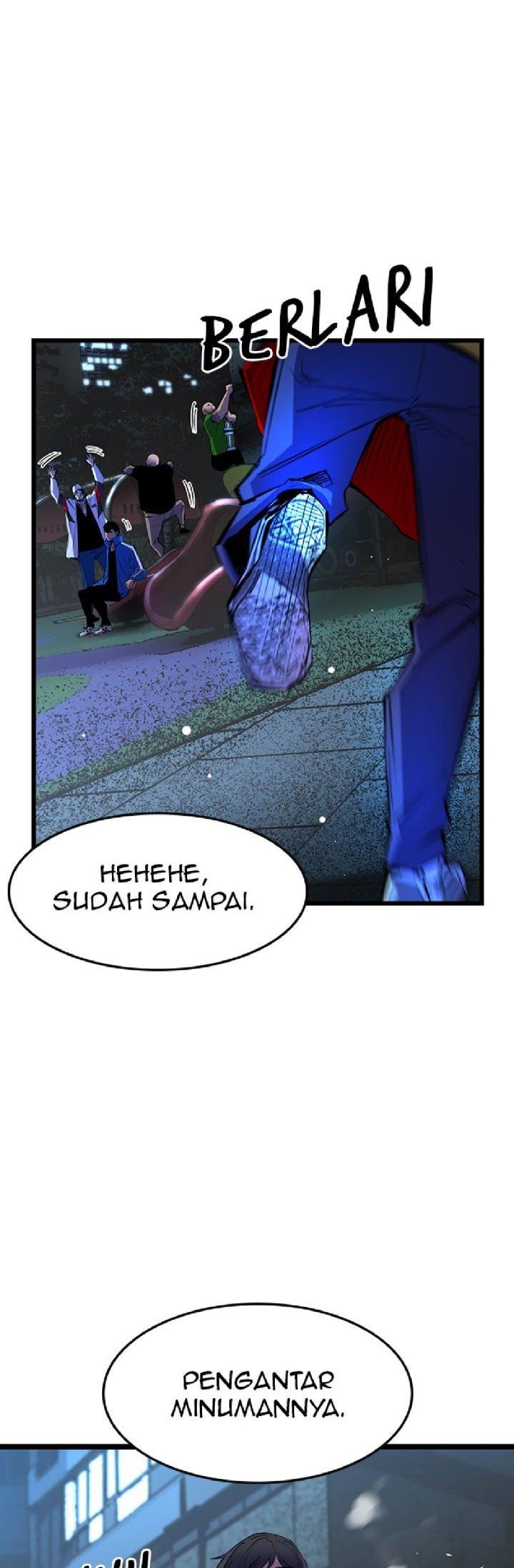 image-komik-hallym-gymnasium-chapter-63-51/72