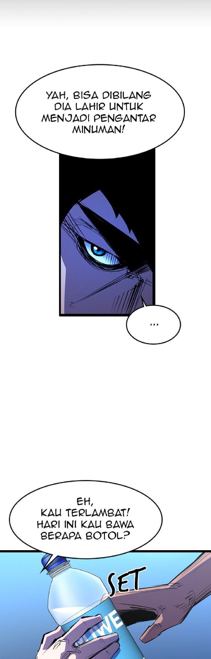 image-komik-hallym-gymnasium-chapter-63-55/72