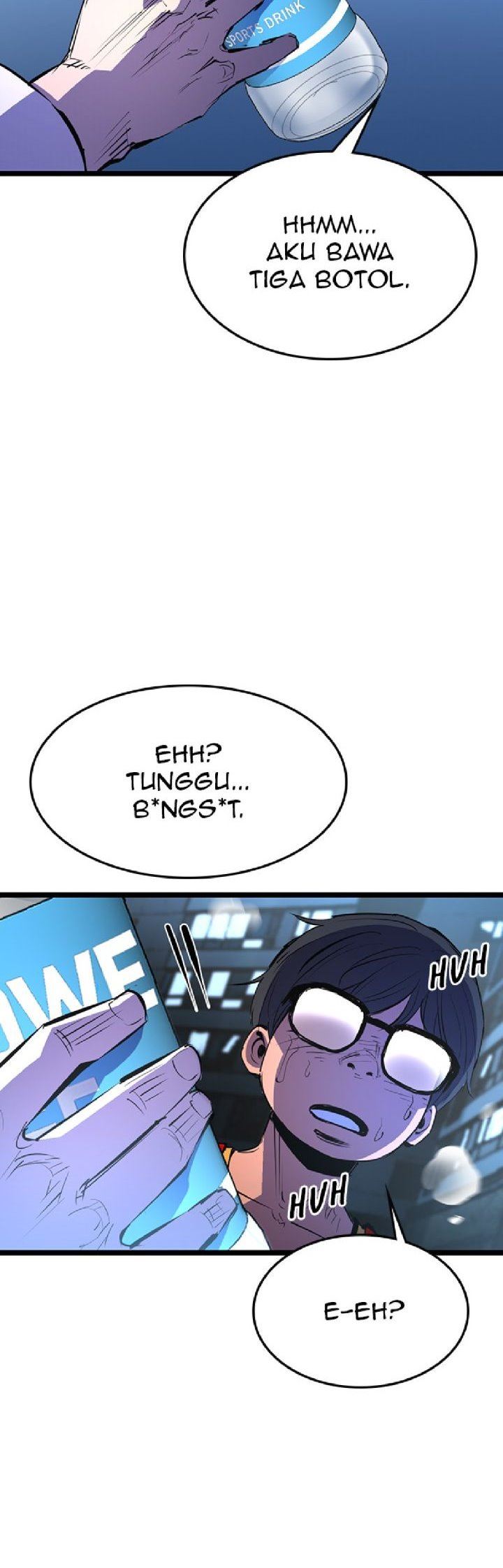 image-komik-hallym-gymnasium-chapter-63-56/72