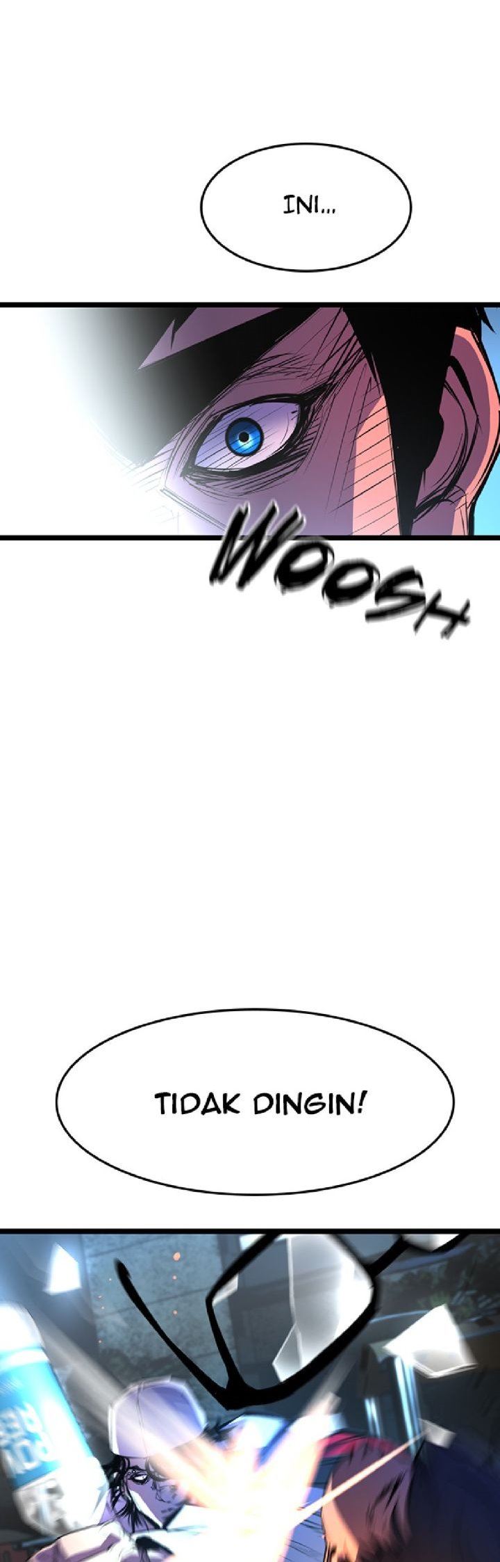 image-komik-hallym-gymnasium-chapter-63-57/72