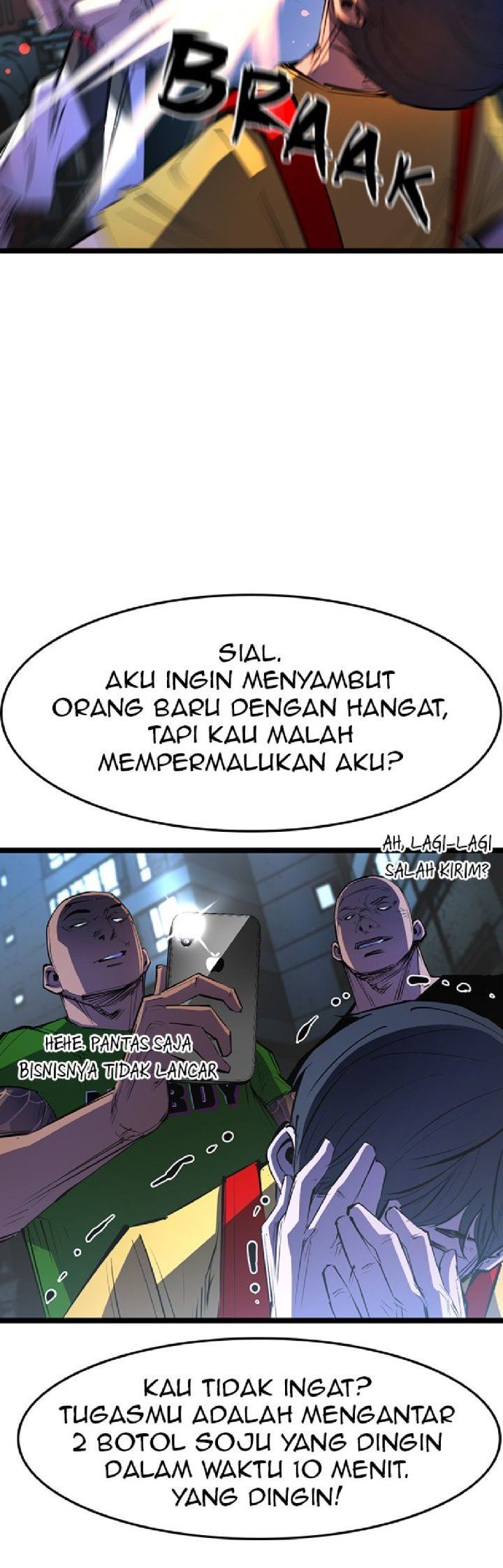 image-komik-hallym-gymnasium-chapter-63-58/72