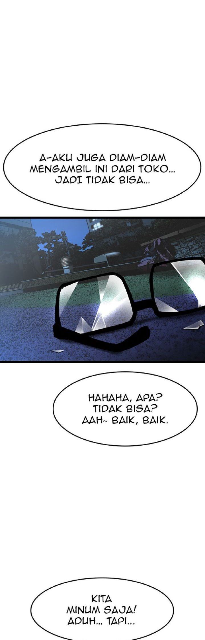 image-komik-hallym-gymnasium-chapter-63-59/72