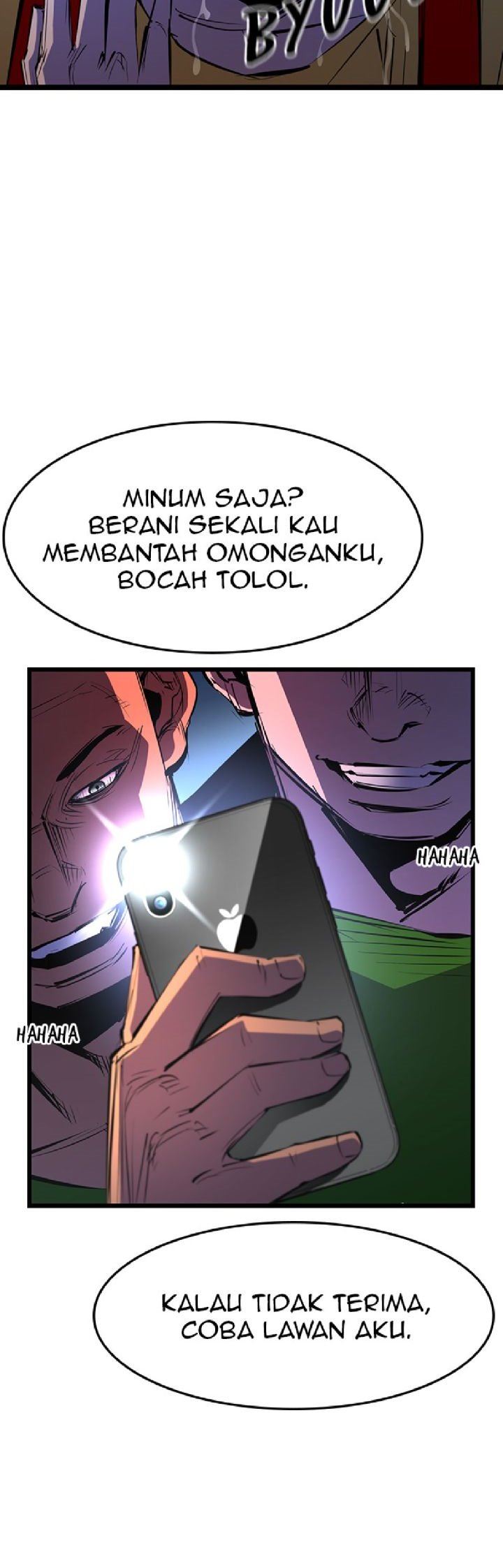 image-komik-hallym-gymnasium-chapter-63-61/72