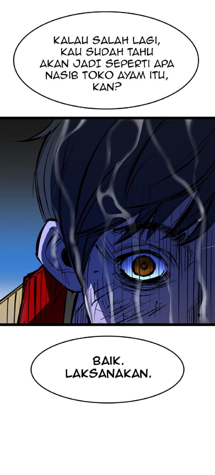 image-komik-hallym-gymnasium-chapter-63-63/72