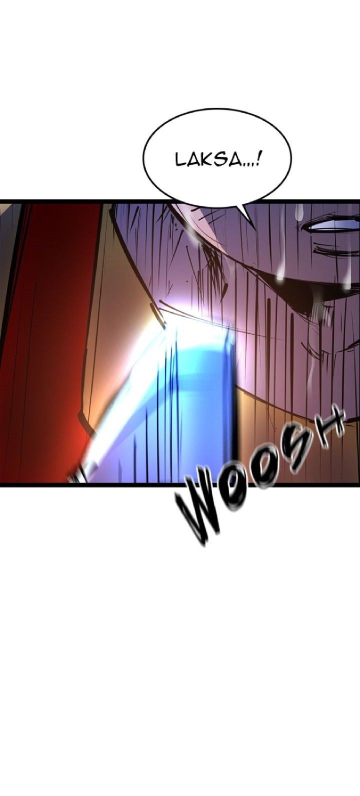 image-komik-hallym-gymnasium-chapter-63-64/72