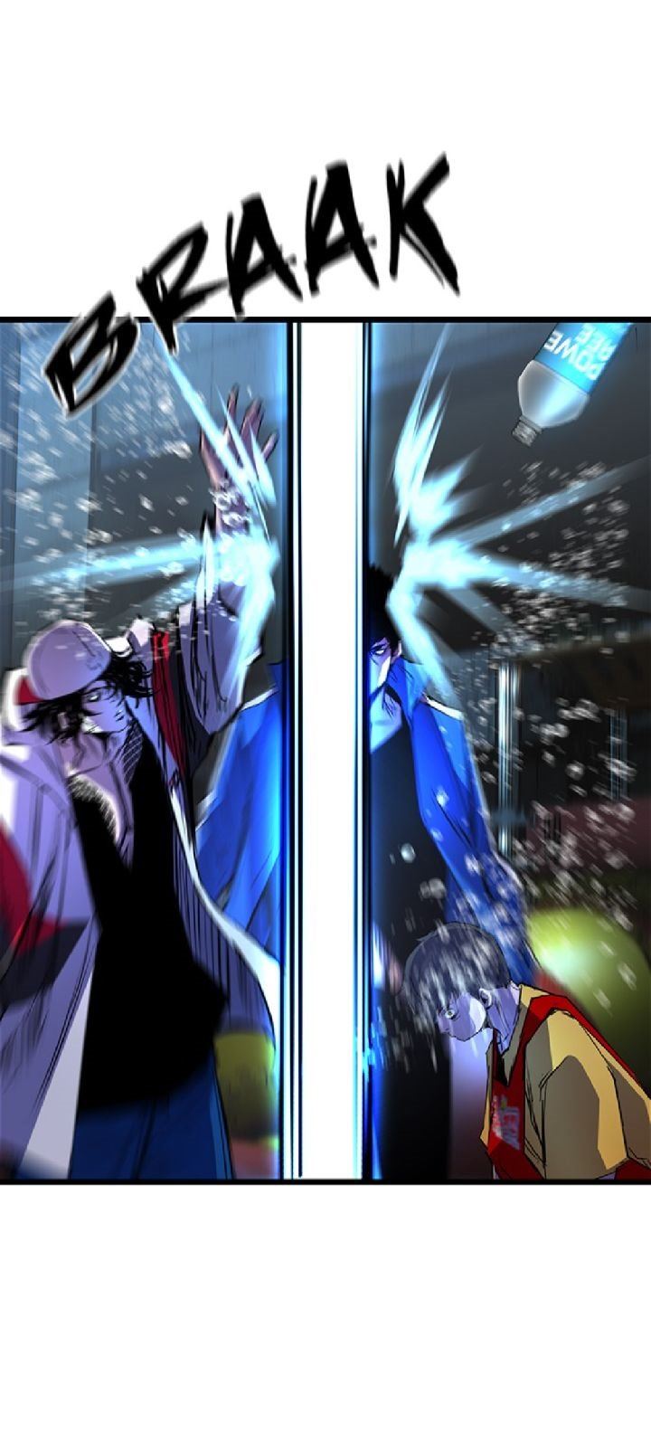 image-komik-hallym-gymnasium-chapter-63-65/72