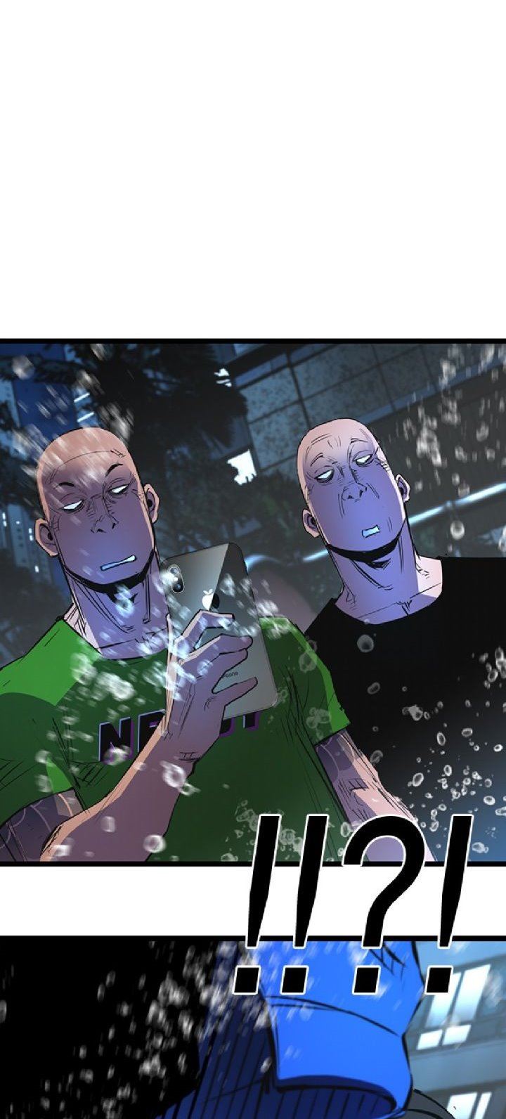 image-komik-hallym-gymnasium-chapter-63-66/72