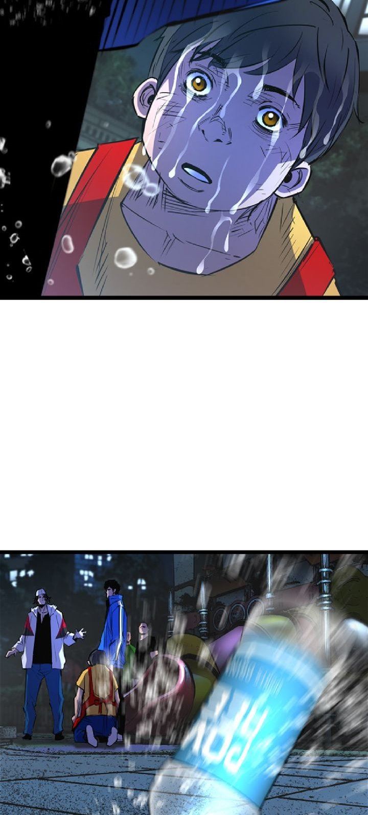 image-komik-hallym-gymnasium-chapter-63-67/72