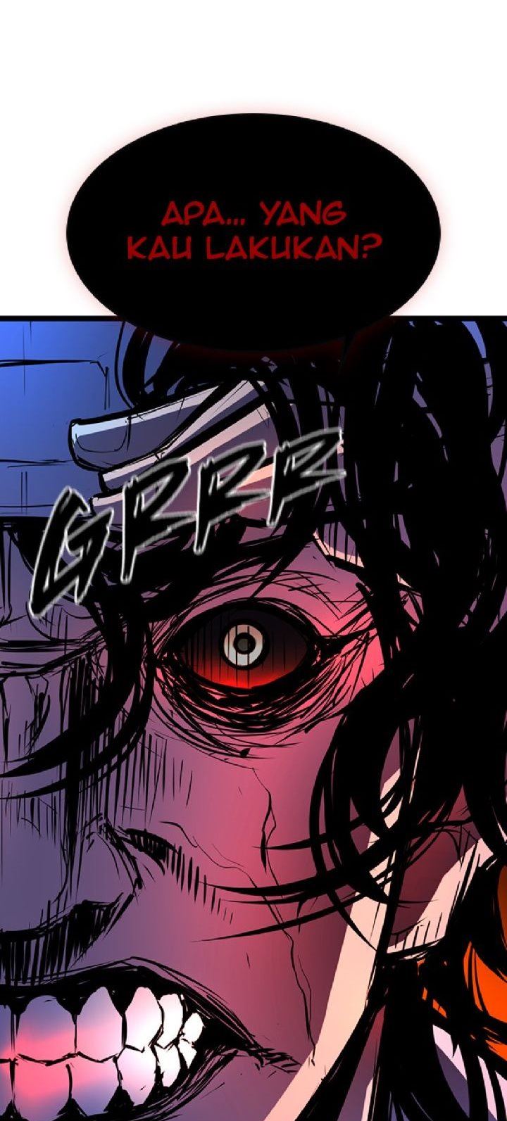 image-komik-hallym-gymnasium-chapter-63-69/72