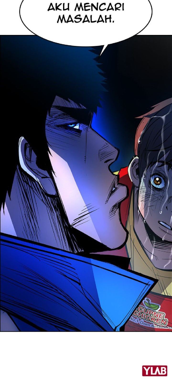 image-komik-hallym-gymnasium-chapter-63-71/72