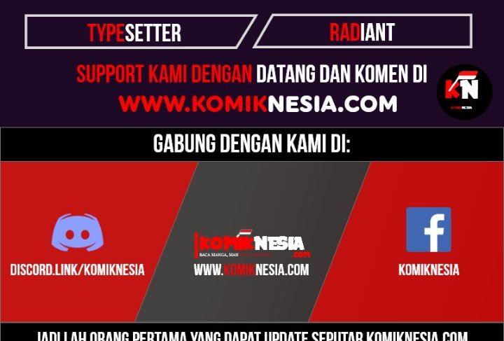 image-komik-hallym-gymnasium-chapter-65-2/161