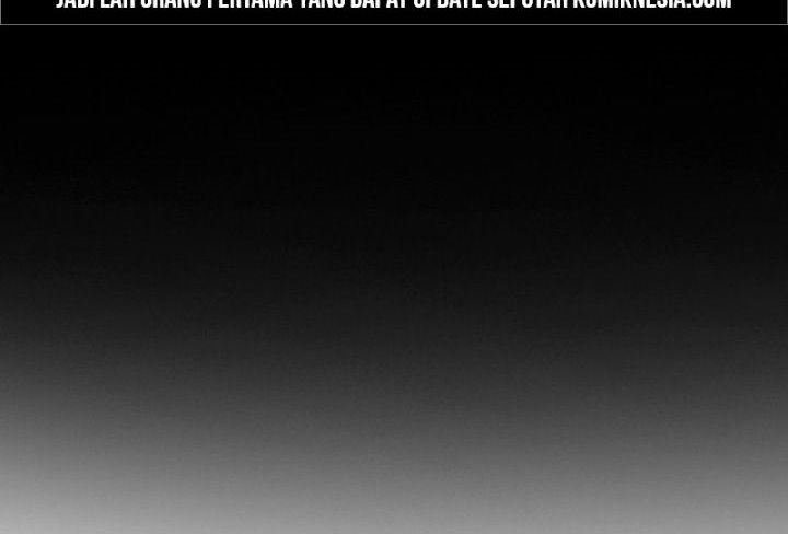 image-komik-hallym-gymnasium-chapter-65-3/161