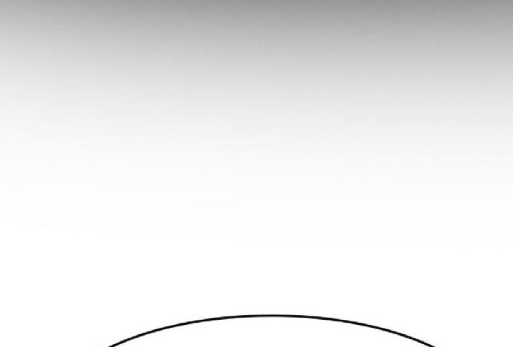 image-komik-hallym-gymnasium-chapter-65-4/161