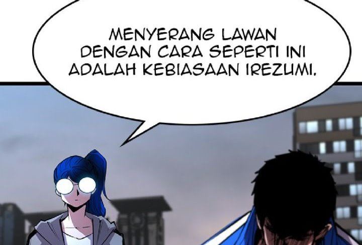 image-komik-hallym-gymnasium-chapter-65-5/161