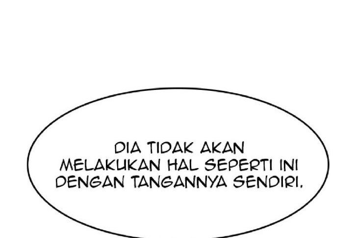 image-komik-hallym-gymnasium-chapter-65-8/161