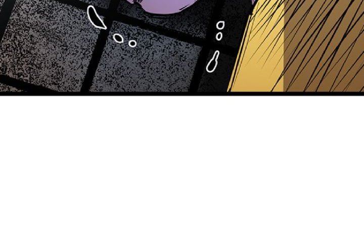 image-komik-hallym-gymnasium-chapter-65-10/161