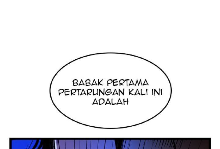 image-komik-hallym-gymnasium-chapter-65-11/161