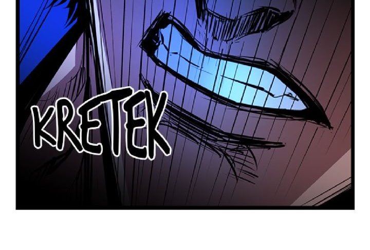 image-komik-hallym-gymnasium-chapter-65-12/161