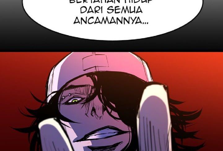 image-komik-hallym-gymnasium-chapter-65-14/161