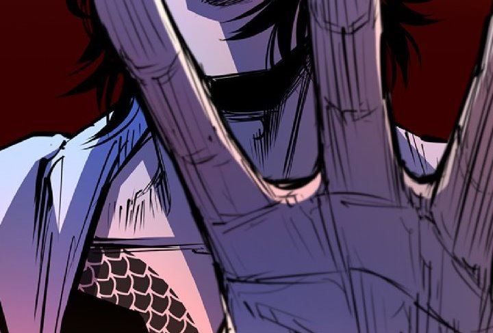 image-komik-hallym-gymnasium-chapter-65-15/161