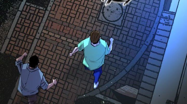 image-komik-hallym-gymnasium-chapter-65-23/161