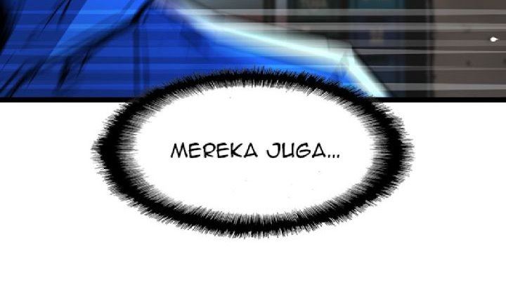 image-komik-hallym-gymnasium-chapter-65-28/161