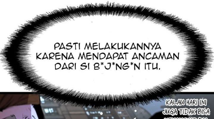 image-komik-hallym-gymnasium-chapter-65-30/161