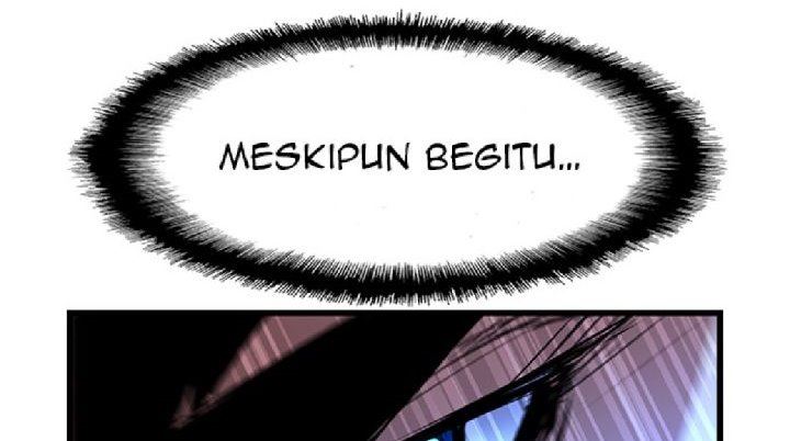 image-komik-hallym-gymnasium-chapter-65-34/161