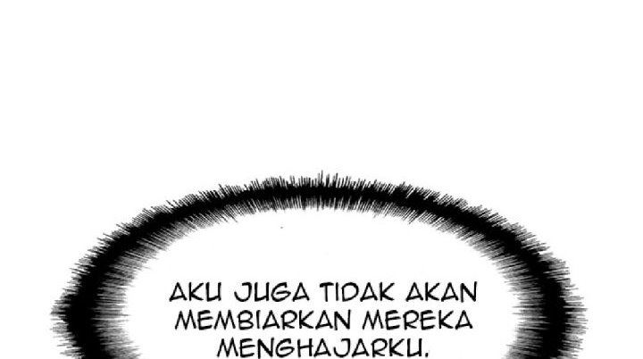 image-komik-hallym-gymnasium-chapter-65-36/161