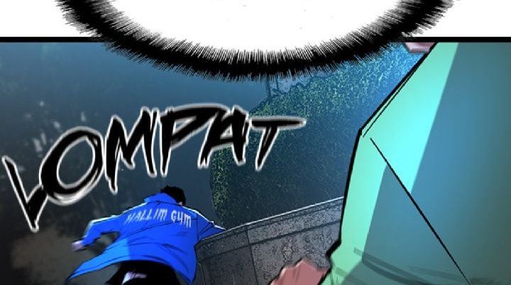 image-komik-hallym-gymnasium-chapter-65-37/161