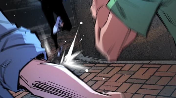 image-komik-hallym-gymnasium-chapter-65-38/161