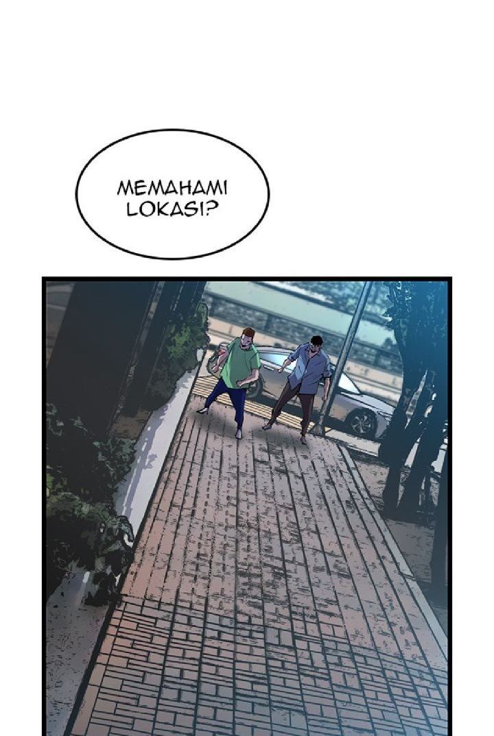 image-komik-hallym-gymnasium-chapter-65-42/161