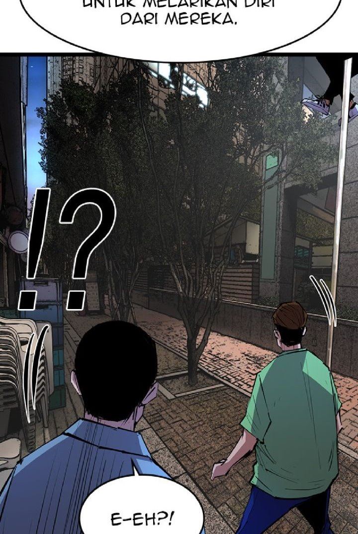 image-komik-hallym-gymnasium-chapter-65-44/161