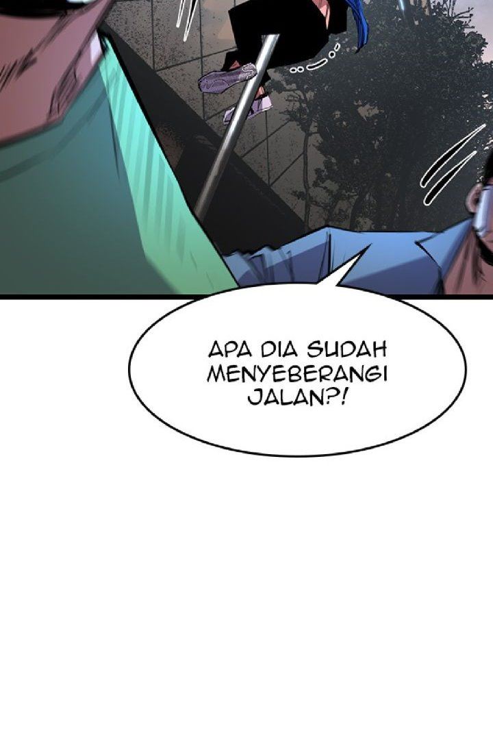 image-komik-hallym-gymnasium-chapter-65-46/161