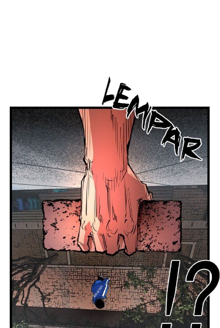 image-komik-hallym-gymnasium-chapter-65-49/161