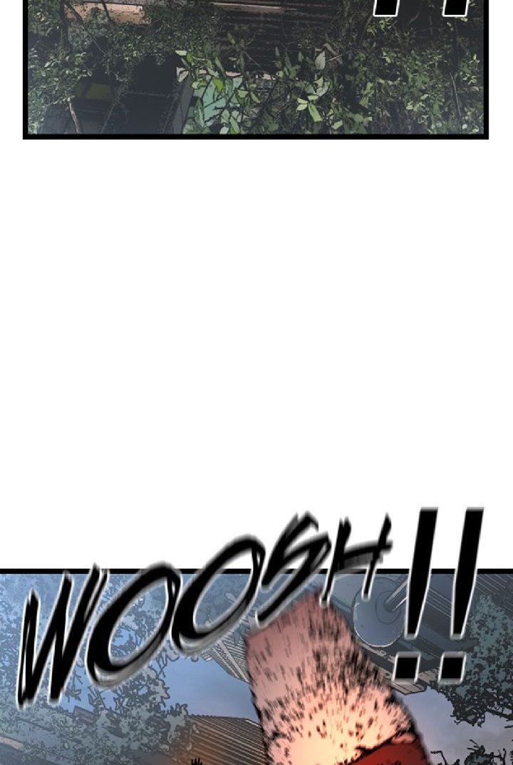 image-komik-hallym-gymnasium-chapter-65-50/161