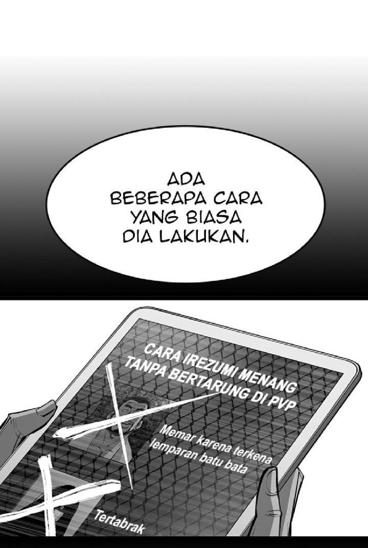 image-komik-hallym-gymnasium-chapter-65-52/161