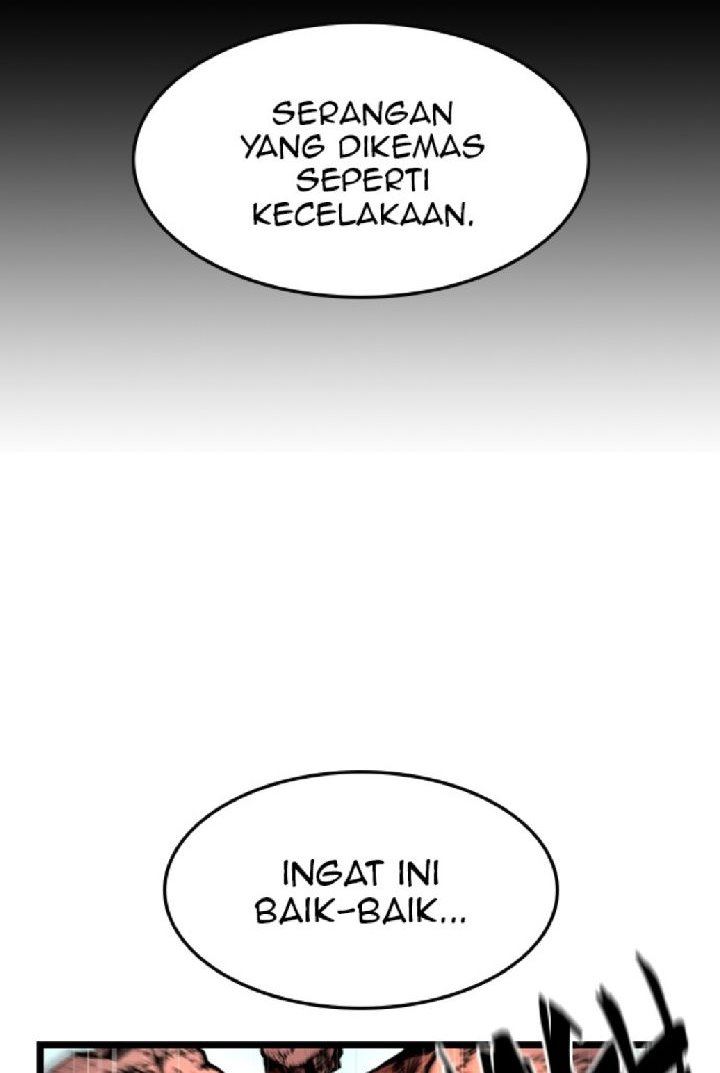 image-komik-hallym-gymnasium-chapter-65-53/161