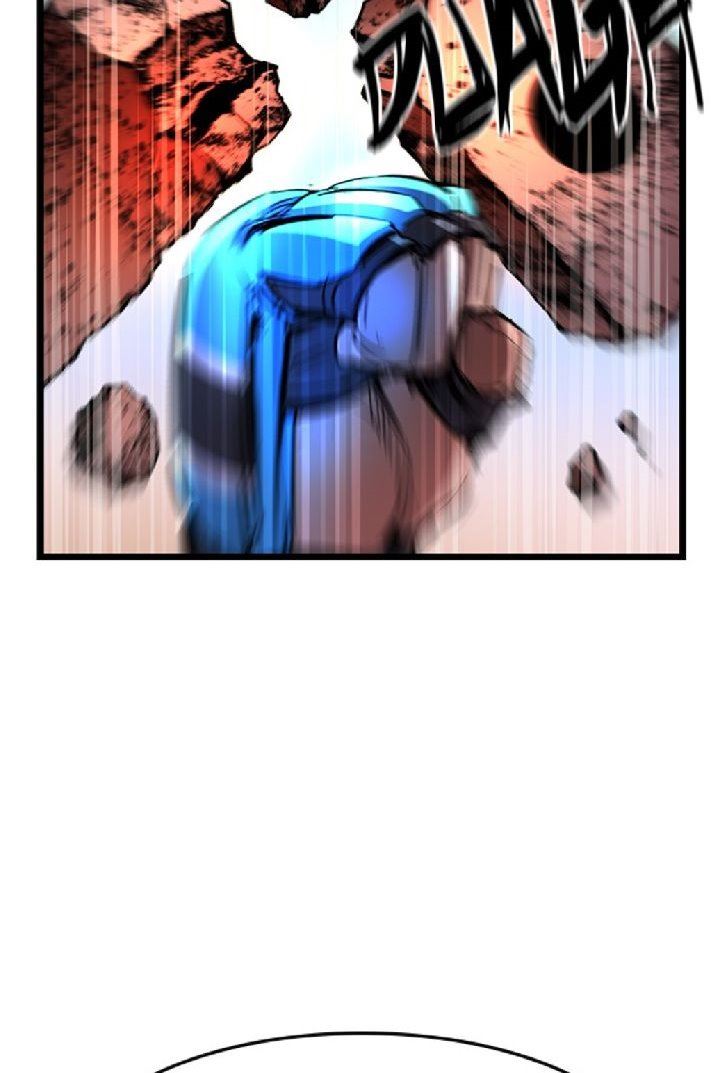 image-komik-hallym-gymnasium-chapter-65-54/161